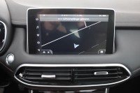 MG HS 1.5 T-GDI Luxury