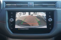 Seat Arona FR 1.0 TSI DSG