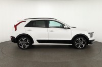 Kia Niro 1.6 GDI HEV Aut.