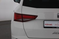 Seat Ateca 1.5 TSI DSG Xperience