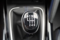 Renault Kadjar 1.3 TCe 140 Limited