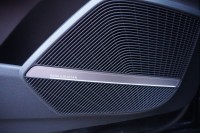 Audi Q5 2.0 TFSI e quattro S Line