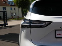 Nissan Qashqai N-Connecta 1.3 Dig-T Aut.