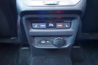 Seat Tarraco 2.0 TDI FR 4Drive DSG