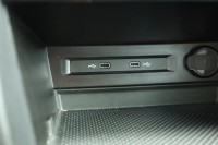 Seat Tarraco 1.5 TSI DSG FR