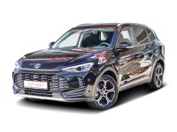 MG ZS 1.5 VTi-Tech Comfort Navi Sitzheizung LED