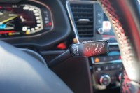 Seat Leon ST 2.0 TSI FR