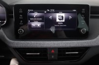 Skoda Kamiq 1.0 TSI DSG