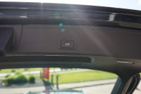 Audi A4 Avant 2.0 TDI sport