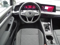 VW Golf VIII Variant 2.0 TDI Life