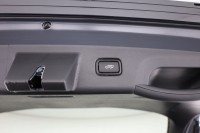 Hyundai Tucson 1.6 T-GDI HEV 4WD Aut.