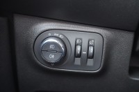 Opel Corsa E 1.4 Edition
