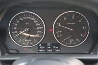BMW Gran Tourer 218d Sport Line