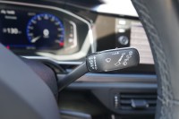 VW Taigo 1.5 TSI