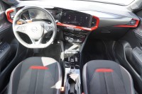 Opel Mokka 1.2 Turbo GS Line Aut.