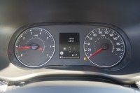 Dacia Sandero Stepway TCe 90 Aut.