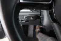 Audi A3 30 TFSI design