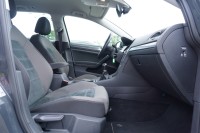 VW Golf VII 2.0 TDI BMT Comfortline