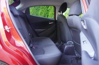 Mazda 2 1.5 Center-Line