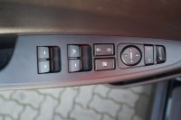 Hyundai Tucson 1.6 GDi Passion