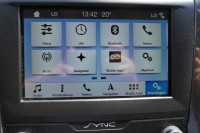 Ford Mondeo 2.0 EcoBlue Business Edition S/S (EURO 6d-T