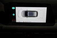 VW Golf VIII Variant 2.0 TDI DSG