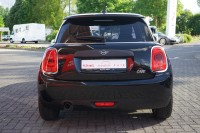 MINI ONE Mini 1.5 One
