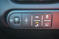 Kia pro_cee'd ProCeed 1.6 T-GDI GT