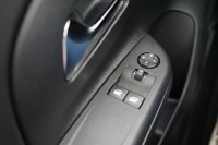 Opel Corsa F 1.2 Edition