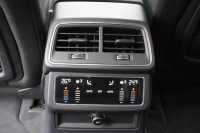 Audi A6 Avant 40 2.0 TDI quattro sport S-Tronic