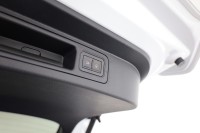 BYD Seal U 1.5 PHEV AWD Design Aut.