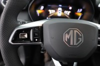 MG ZS 1.5 VTi-Tech Comfort