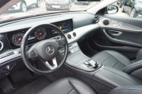 Mercedes-Benz E 400 E400 Avantgarde 4Matic