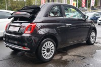 Fiat 500C 1.0 mHev Dolcevita