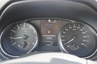 Nissan Qashqai 1.2 Acenta