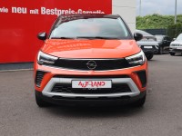 Opel Crossland 1.2 Elegance