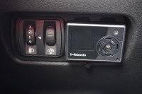 Renault Kadjar 1.2 TCE