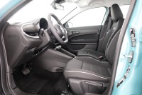 Fiat 600 1.2 T3 mHEV Aut.