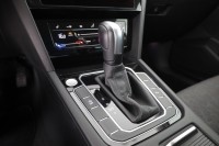 VW Passat Variant 1.5 TSI DSG Business