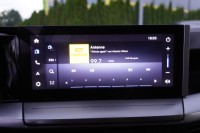 Opel Frontera 1.2 DI Turbo Ultimate Hybrid Aut.