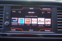 Seat Leon ST 1.5 TSI DSG FR