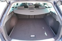Seat Leon ST 1.5 FR