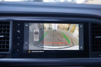 Seat Ateca 2.0 TDI FR 4Drive