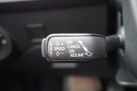 Seat Leon ST 1.4 Xcellence