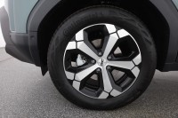 Dacia Duster Hybrid 155 Aut.