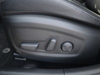 Kia xcee'd XCeed 1.6 T-GDI Platinum