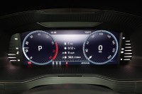 Skoda Superb Combi 1.5 TSI DSG