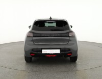 Peugeot 208 1.2 mHEV 110 Aut.