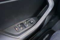 Skoda Kodiaq 1.4 TSI 4x4