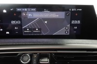 Peugeot 5008 GT 1.2 mHEV Aut.